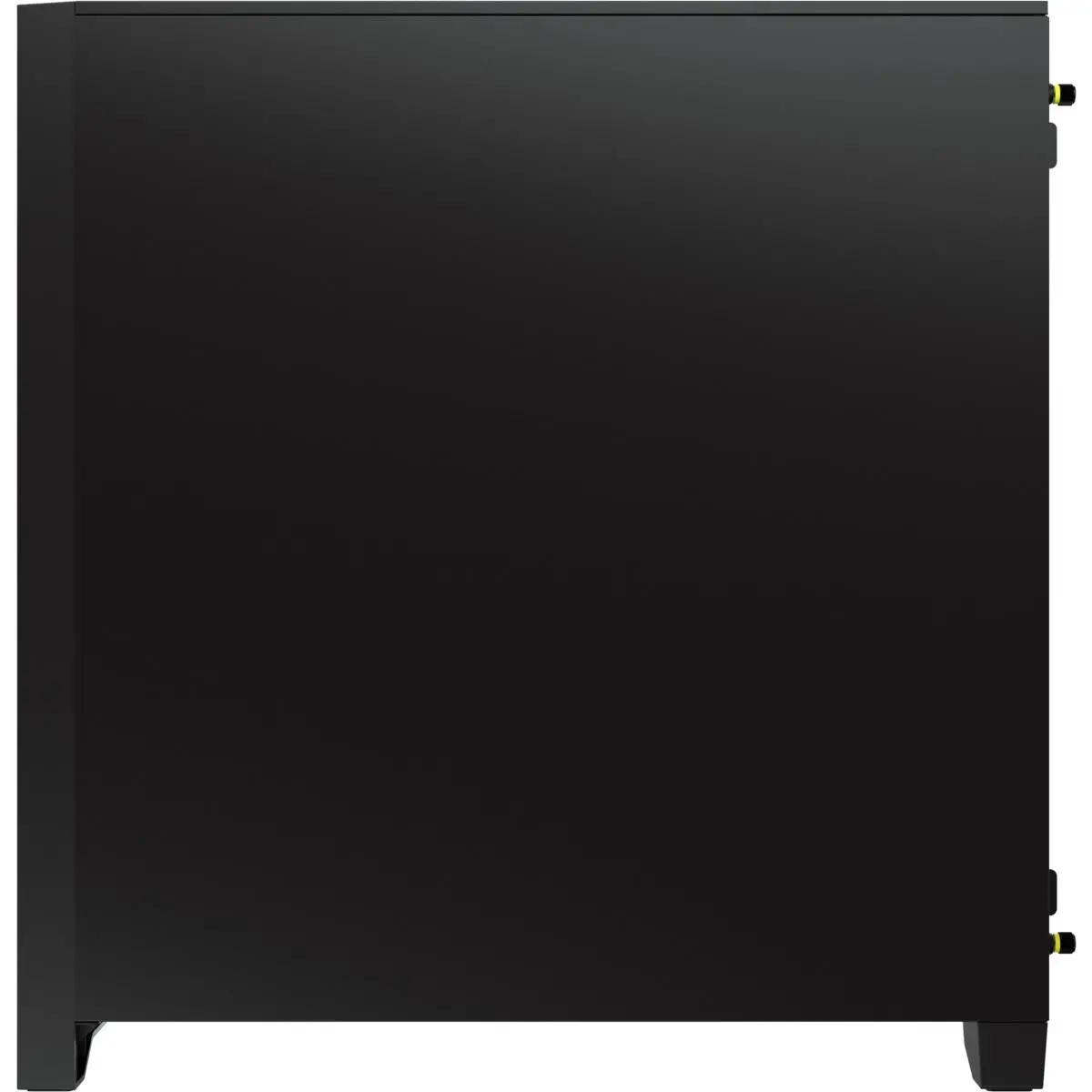 Obudowa Corsair 5000D Airflow TG Czarny