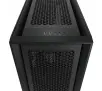Obudowa Corsair 5000D Airflow TG  Czarny
