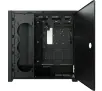 Obudowa Corsair 5000D Airflow TG  Czarny