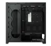 Obudowa Corsair 5000D Airflow TG  Czarny