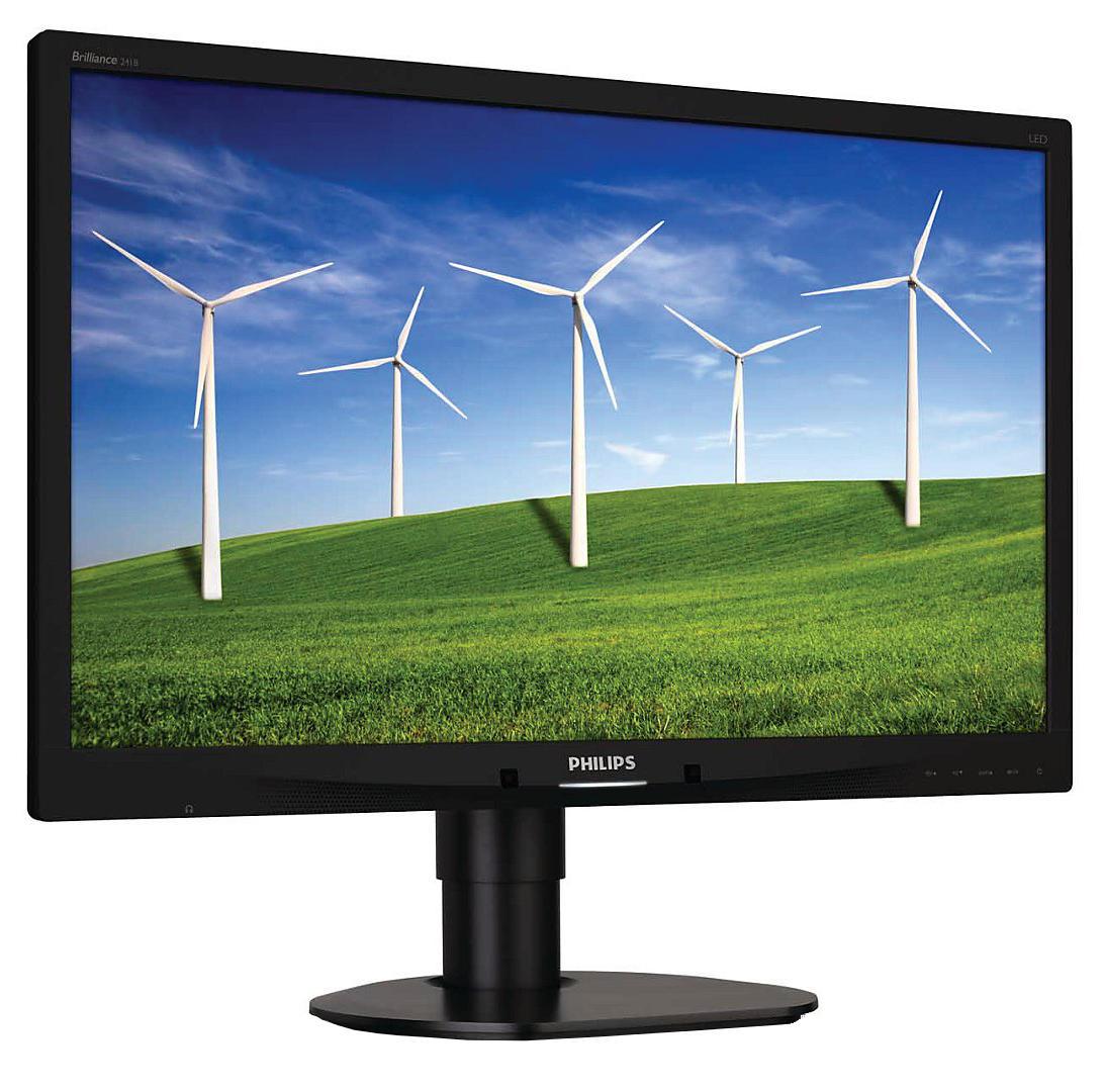 Philips 241B4LPYCB/00