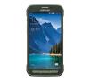 Smartfon Samsung Galaxy S5 Active SM-G870 (zielony)