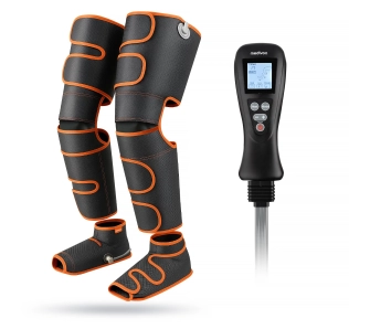 Masażer do nóg Medivon Noble Pro