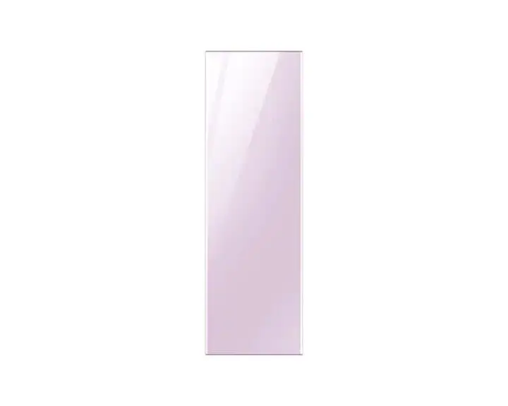 Panel Samsung Bespoke RA-R23DAA38GG