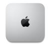 MiniPC Apple Mac Mini M1 M1 8GB RAM 512GB Dysk SSD macOS