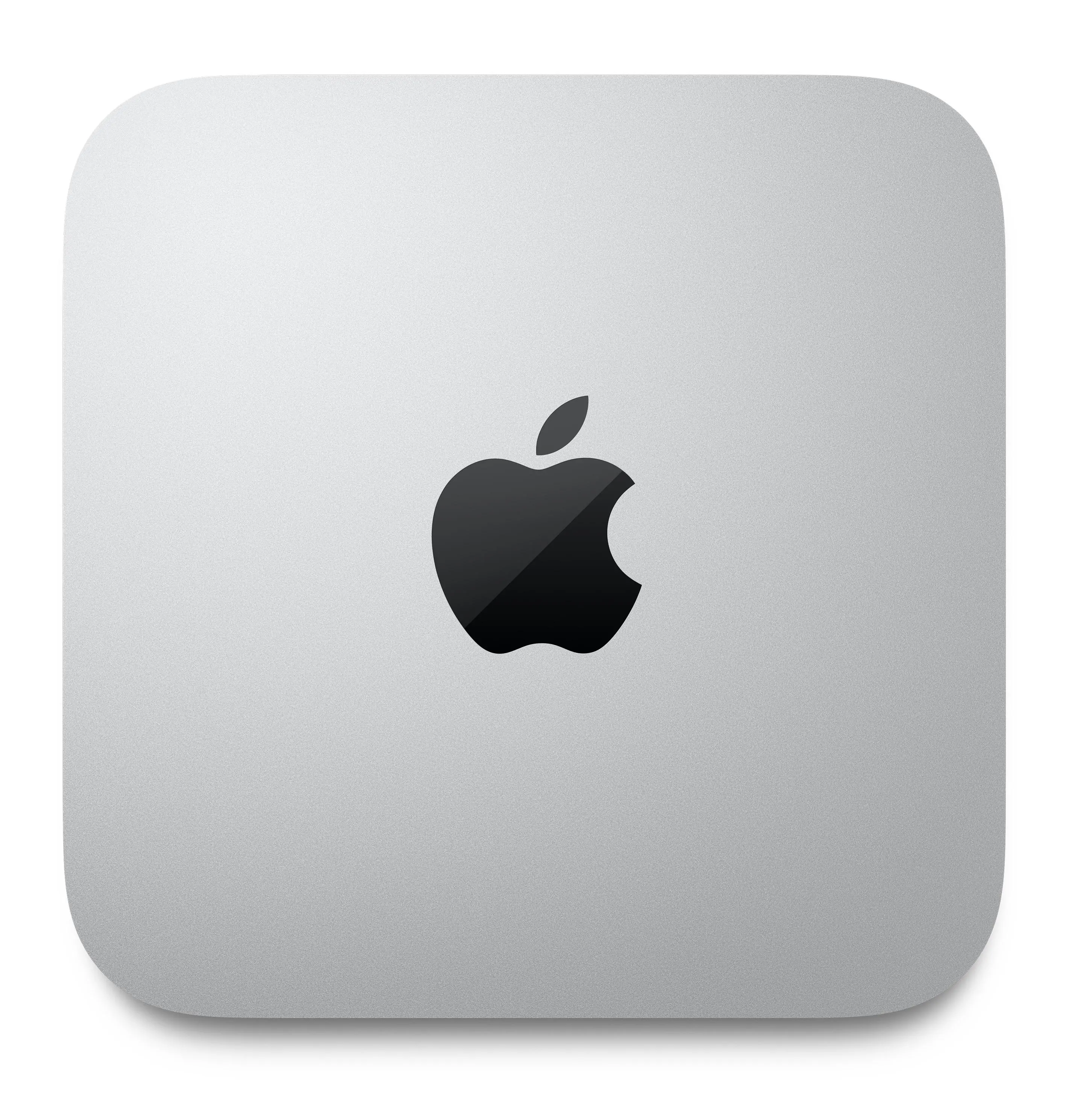 ★美品★ apple M1 Mac mini 8GB/512GB Nettop Apple Mac Mini (MGNT3ZEA) - Opinie i ceny na Ceneo.pl