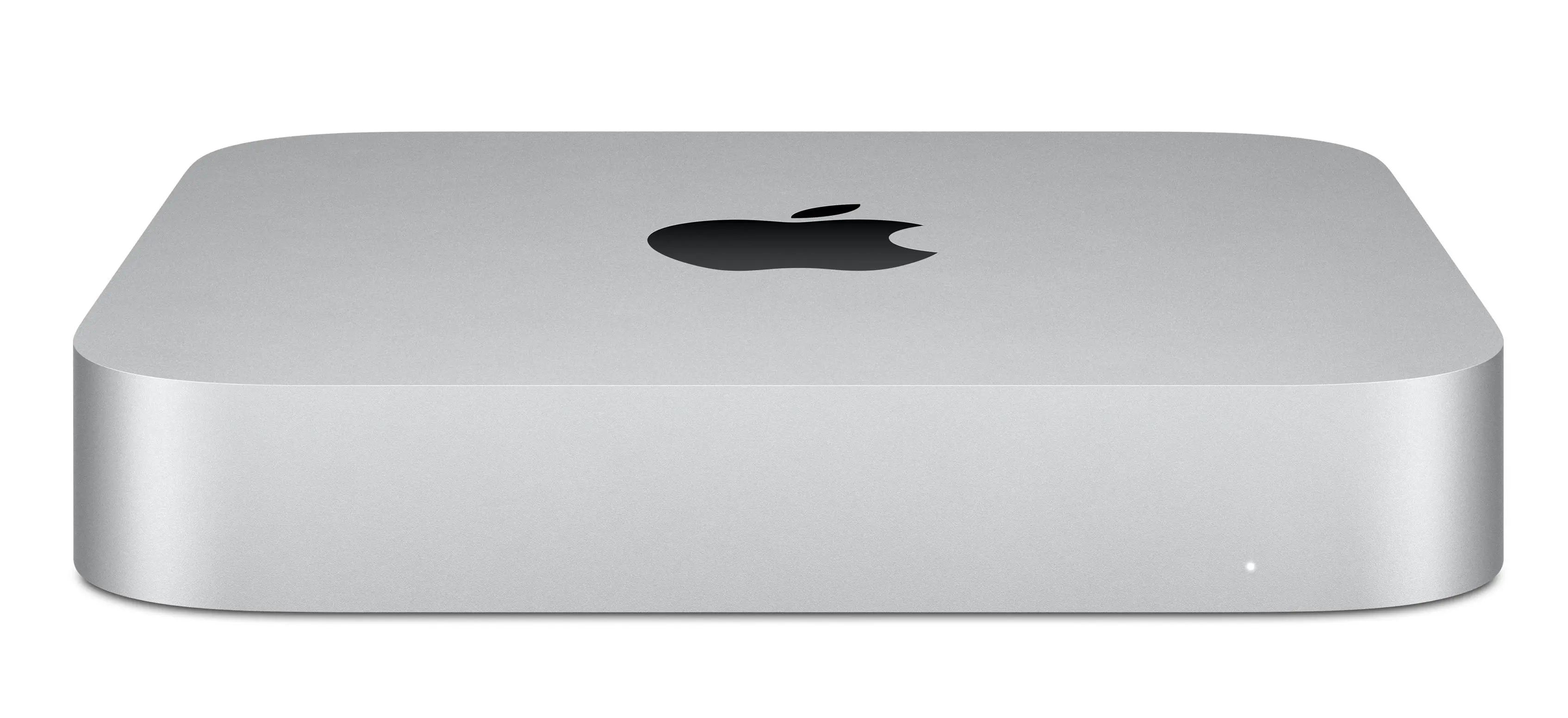 MiniPC Apple Mac Mini M1 M1 8GB RAM 512GB Dysk SSD macOS