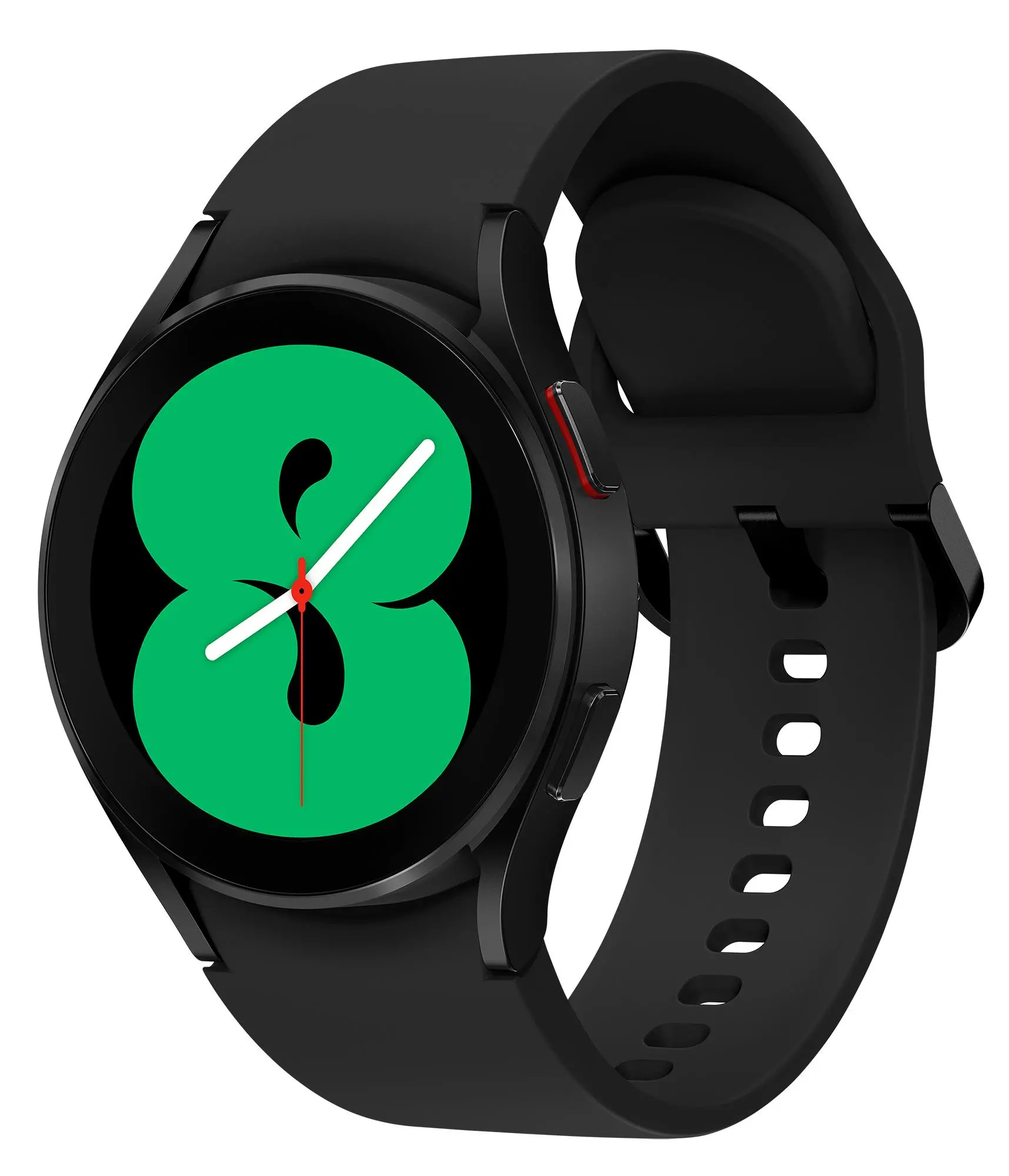 Smartwatch Samsung Galaxy Watch 4 40mm LTE Czarny