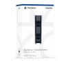 Pad Sony DualSense Bezprzewodowy Biały + stacja ładowania do PS5