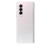 Smartfon Samsung Galaxy Z Fold3 5G 512GB 7,6" 120Hz 12Mpix Srebrny