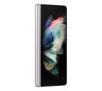 Smartfon Samsung Galaxy Z Fold3 5G 512GB 7,6" 120Hz 12Mpix Srebrny