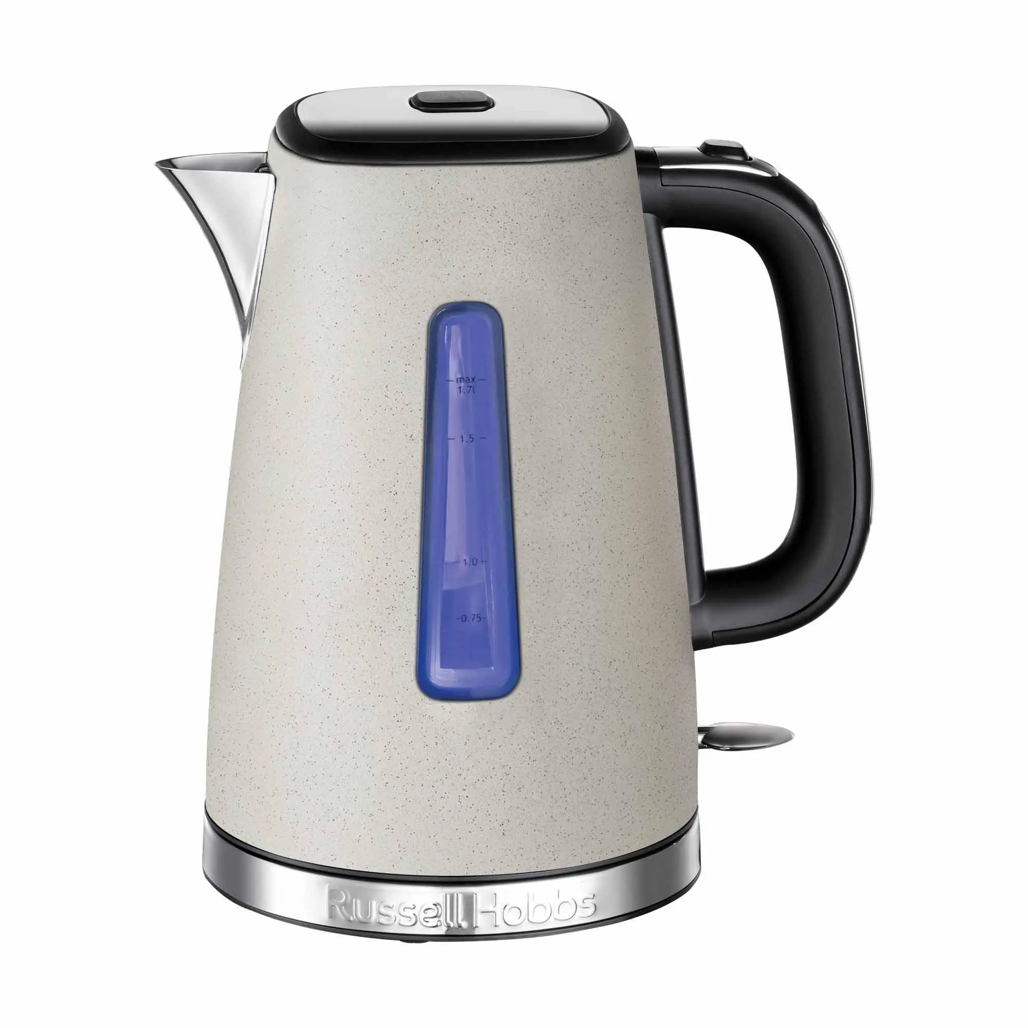 Czajnik Russell Hobbs Luna Stone 1,7l 2400W