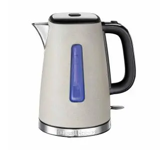 Czajnik Russell Hobbs Luna Stone 1,7l 2400W