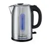 Czajnik Russell Hobbs 26300-70 1,7l 2400W Cichy