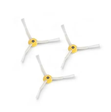 Szczotka boczna iRobot 68991 3szt.