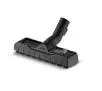 Szczotka do odkurzacza Karcher 2.863-000