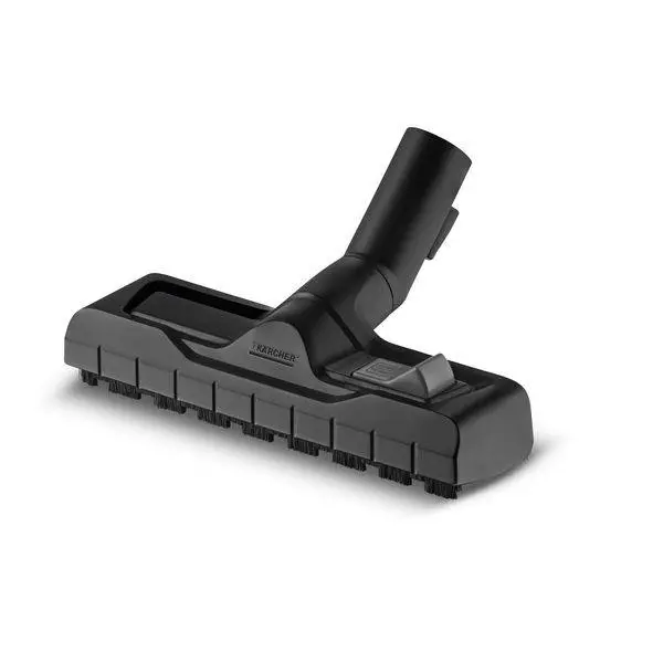 Szczotka do odkurzacza Karcher 2.863-000