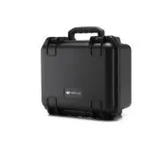 DJI do Mavic Air 2 / Air 2s