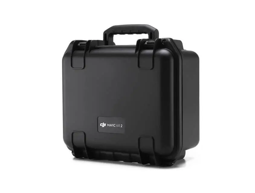 Walizka DJI do Mavic Air 2 / Air 2s