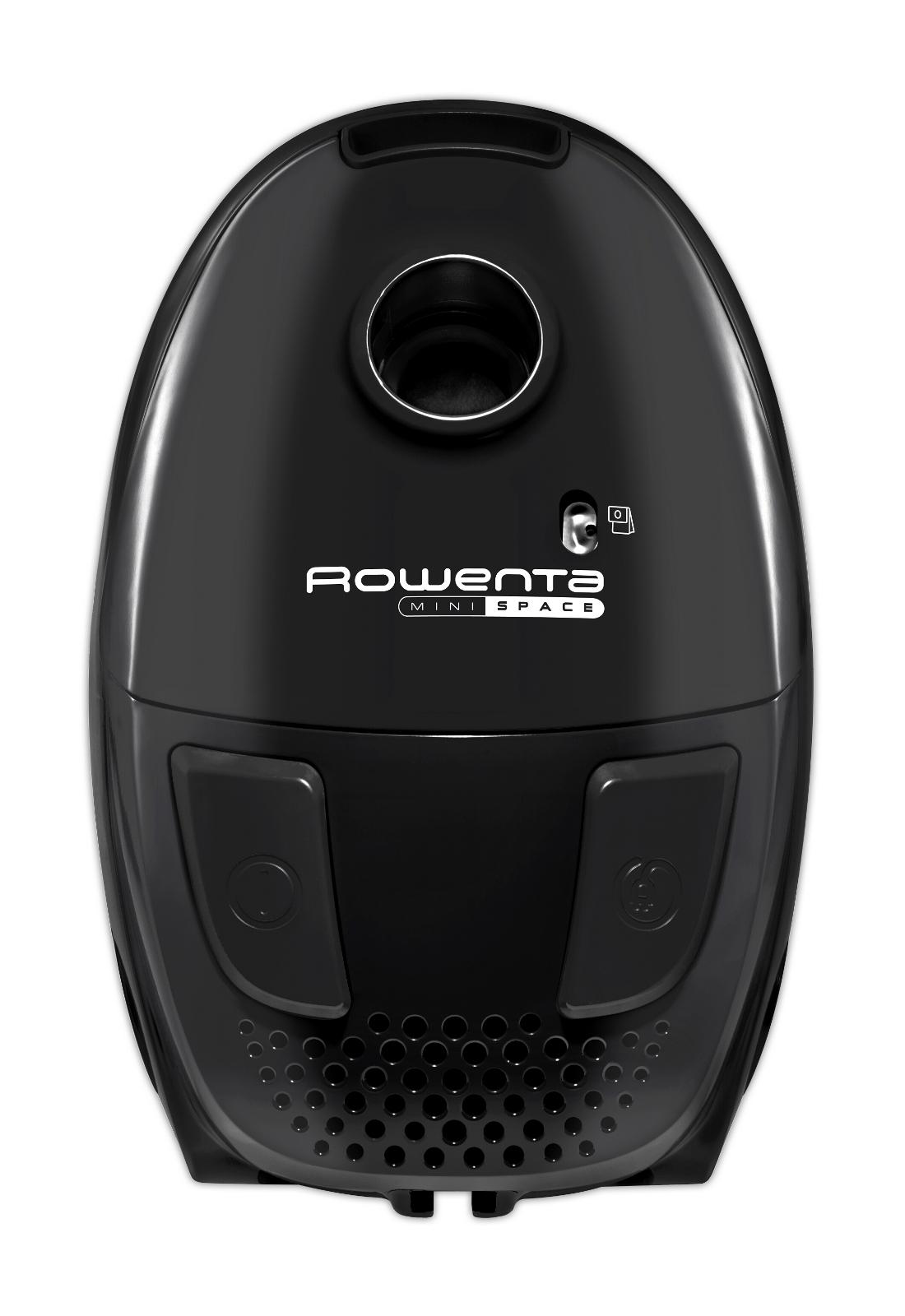 Rowenta Mini Space RO1855