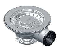 Franke 112.0049.409