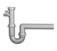 Franke 1 1/2" 112.0048.807