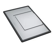 Franke mobilny 112.0602.288