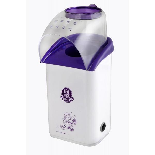 Urządzenie do popcornu Kalorik PCM 1001 NYC