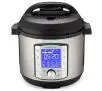 Multicooker Instant Pot Duo Evo Plus 8 l 1400W 8l Stojak do gotowania na parze