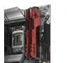 Pamięć RAM Patriot Viper Elite II DDR4 64GB (2x32GB) 3600 CL20 Czerwony