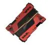 Pamięć RAM Patriot Viper Elite II DDR4 64GB (2x32GB) 3600 CL20 Czerwony