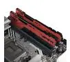 Pamięć RAM Patriot Viper Elite II DDR4 64GB (2x32GB) 3600 CL20 Czerwony