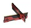 Pamięć RAM Patriot Viper Elite II DDR4 64GB (2x32GB) 3600 CL20 Czerwony