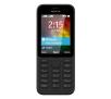 Telefon Nokia 215 Dual Sim (czarny)