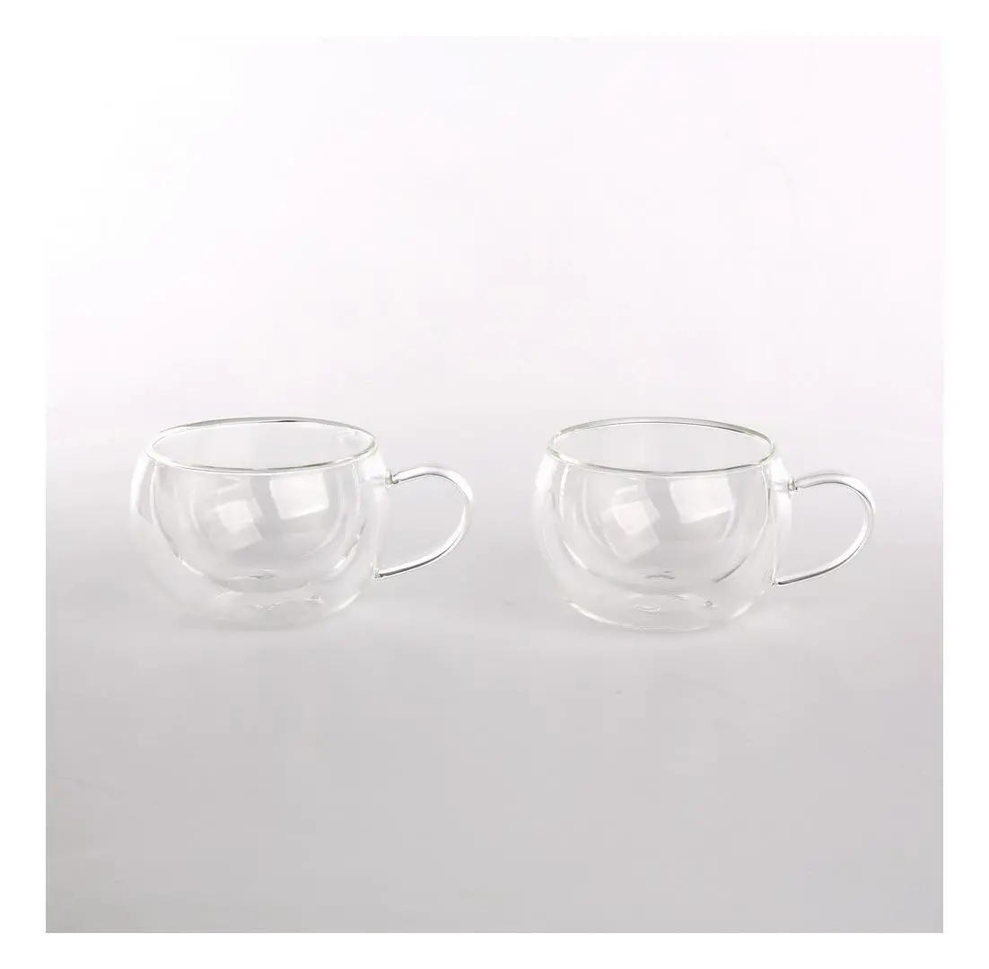 Zestaw szklanek Altom Design Andrea 300ml