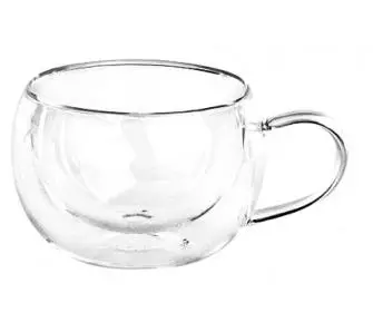 Zestaw szklanek Altom Design Andrea 300ml