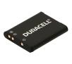 Akumulator Duracell DR9963 zamiennik Nikon EN-EL19