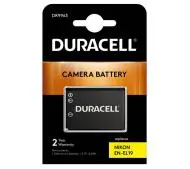 Duracell DR9963 zamiennik Nikon EN-EL19