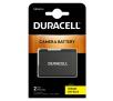 Akumulator Duracell DRNEL14 zamiennik Nikon EN-EL14