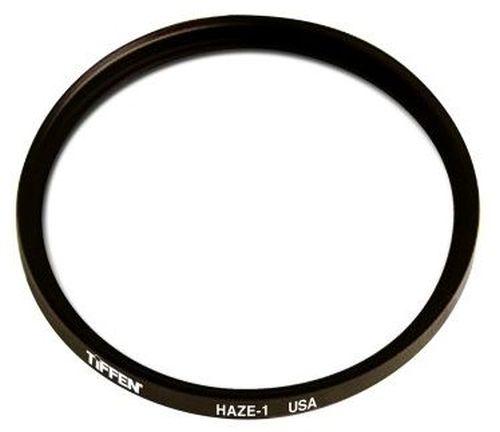 Filtr Tiffen UV Haze 1