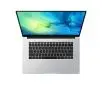 Laptop Huawei MateBook D 15 15,6" i5-10210U 8GB RAM 512GB Dysk SSD Win10 Srebrny