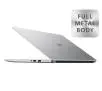 Laptop Huawei MateBook D 15 15,6" i5-10210U 8GB RAM 512GB Dysk SSD Win10 Srebrny