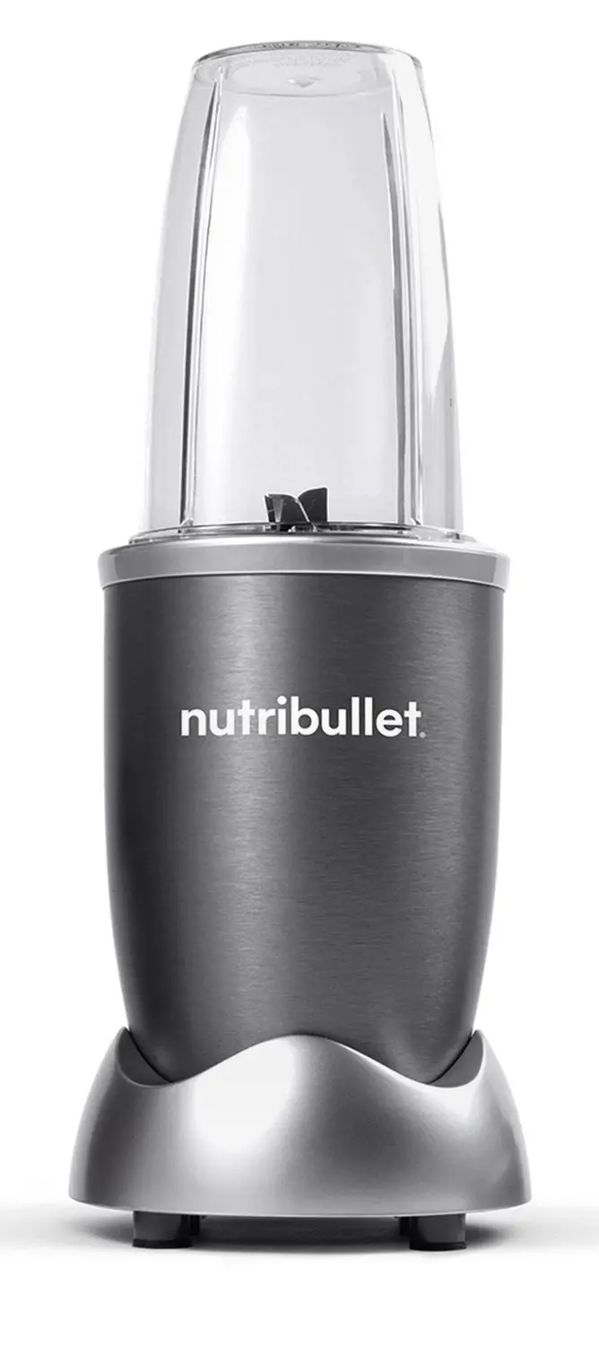 Blender kielichowy Nutribullet NB603DG 0,7l