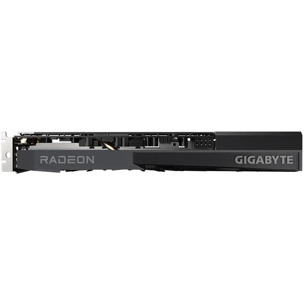 Karta graficzna Gigabyte Radeon RX 6600 XT EAGLE 8GB GDDR6 128bit