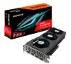 Karta graficzna Gigabyte Radeon RX 6600 XT EAGLE 8GB GDDR6 128bit