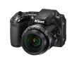 Nikon Coolpix L840 (czarny)