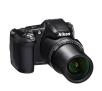 Nikon Coolpix L840 (czarny)