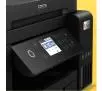 Urządzenie wielofunkcyjne Epson EcoTank L6270 WiFi Czarny