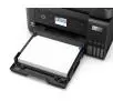 Urządzenie wielofunkcyjne Epson EcoTank L6270 WiFi Czarny