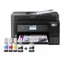 Urządzenie wielofunkcyjne Epson EcoTank L6270 WiFi Czarny